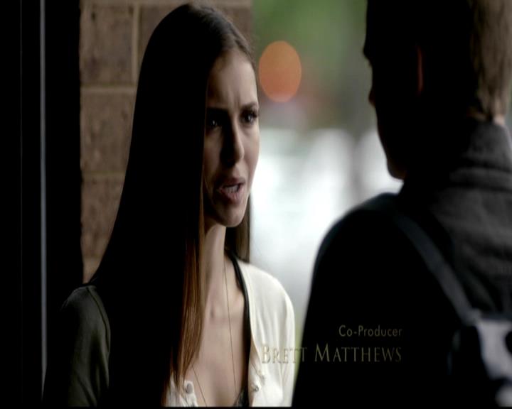 VampireDiariesWorld-dot-org_4x03TheRager0196.jpg