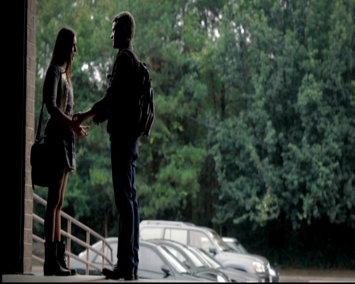 VampireDiariesWorld-dot-org_4x03TheRager0198.jpg