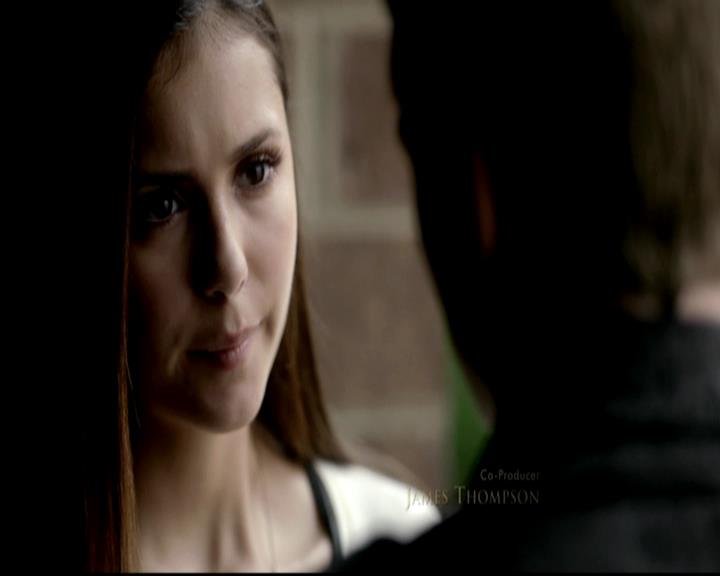 VampireDiariesWorld-dot-org_4x03TheRager0202.jpg