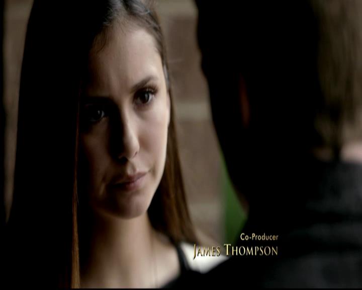 VampireDiariesWorld-dot-org_4x03TheRager0203.jpg