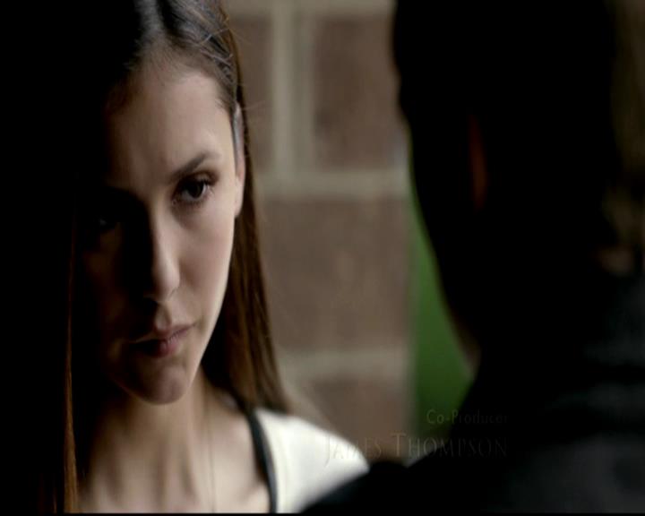 VampireDiariesWorld-dot-org_4x03TheRager0204.jpg