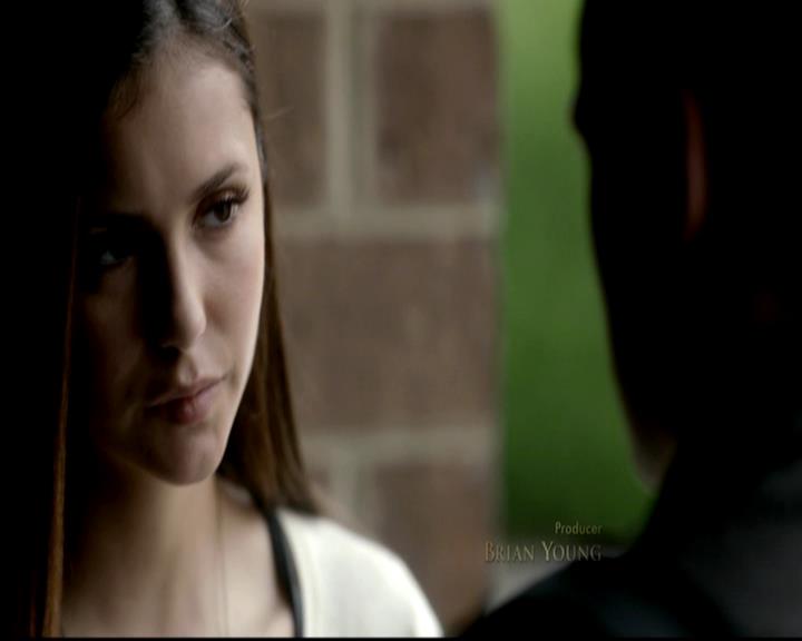 VampireDiariesWorld-dot-org_4x03TheRager0206.jpg