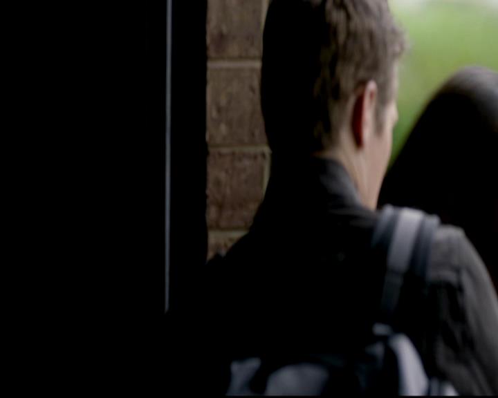 VampireDiariesWorld-dot-org_4x03TheRager0243.jpg