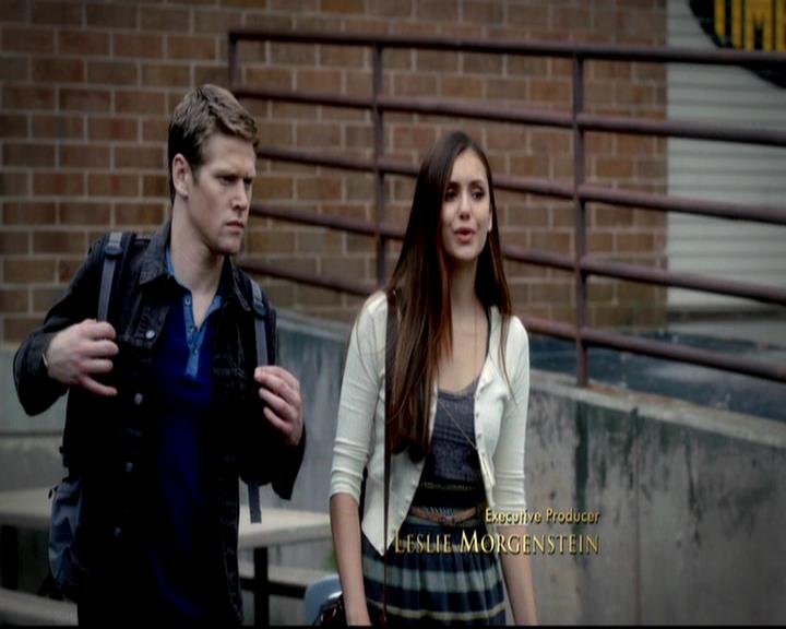 VampireDiariesWorld-dot-org_4x03TheRager0250.jpg