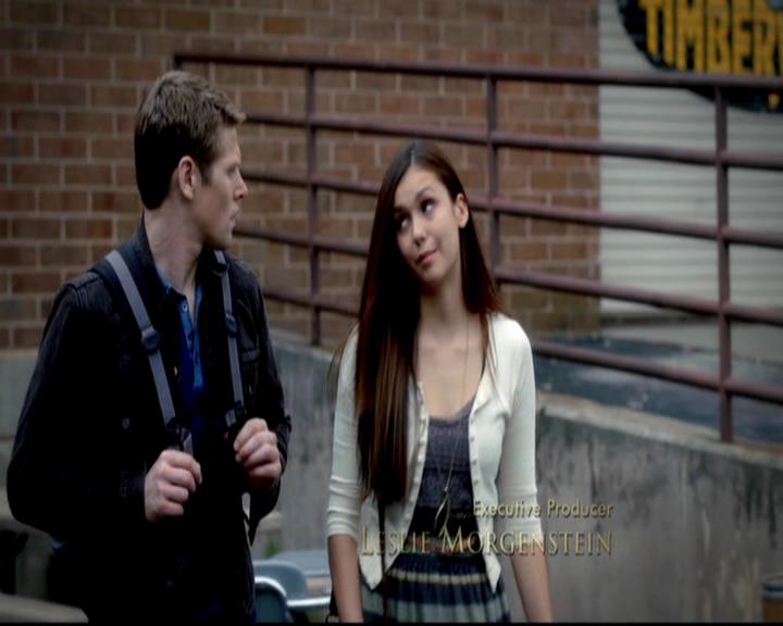 VampireDiariesWorld-dot-org_4x03TheRager0251.jpg