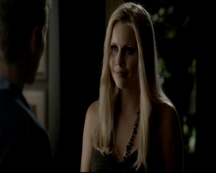 VampireDiariesWorld-dot-org_4x03TheRager1656.jpg