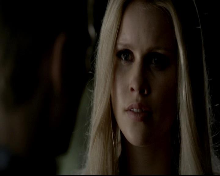 VampireDiariesWorld-dot-org_4x03TheRager1669.jpg