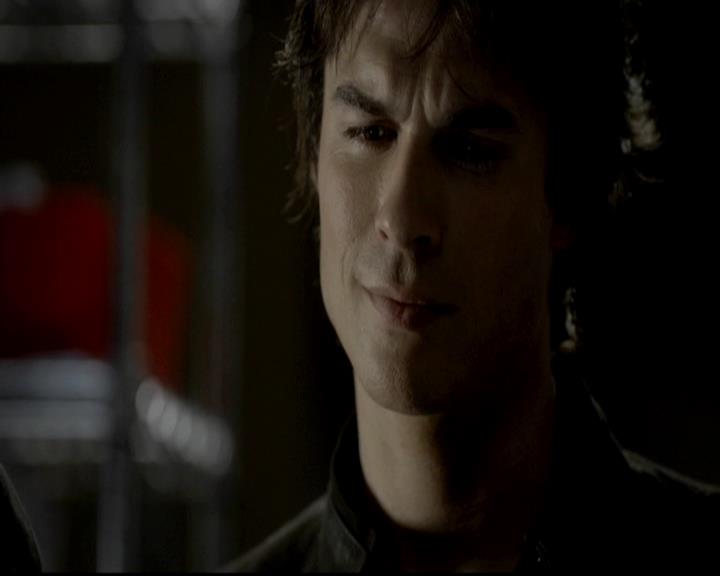 VampireDiariesWorld-dot-org_4x03TheRager1760.jpg