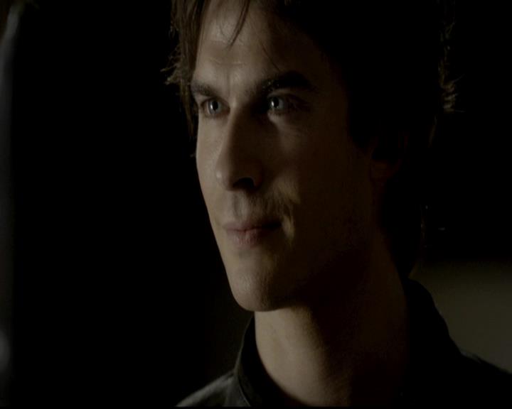 VampireDiariesWorld-dot-org_4x03TheRager1762.jpg