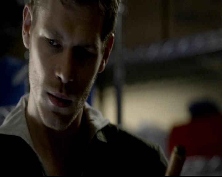 VampireDiariesWorld-dot-org_4x03TheRager1763.jpg