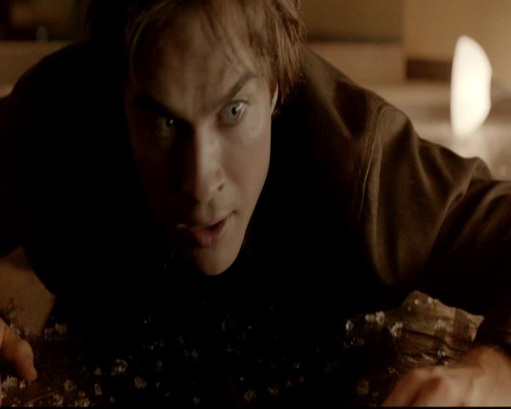 VampireDiariesWorld-dot-org_4x03TheRager1771.jpg