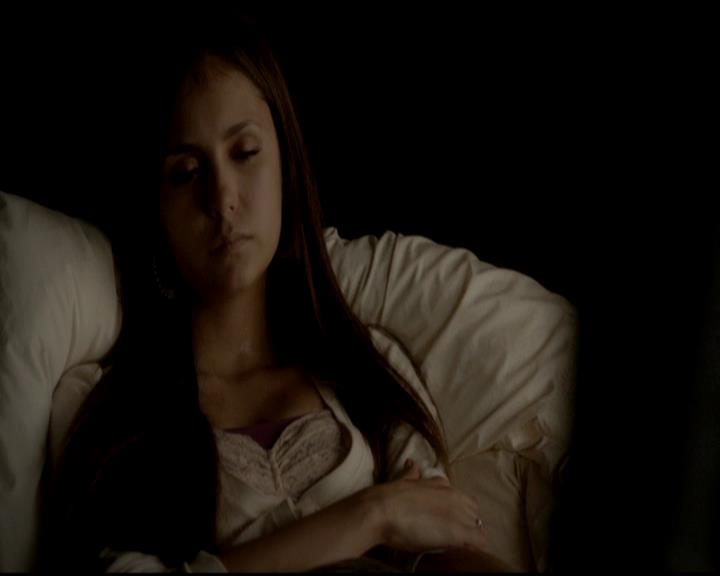 VampireDiariesWorld-dot-org_4x03TheRager1775.jpg