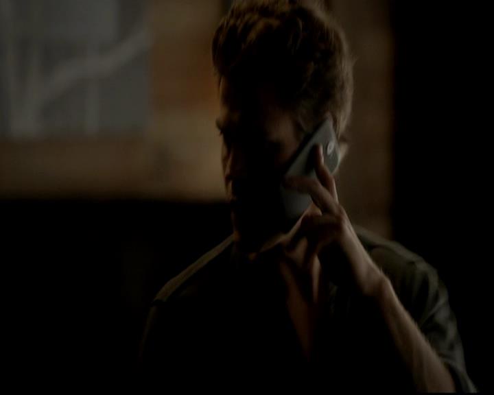 VampireDiariesWorld-dot-org_4x03TheRager1776.jpg