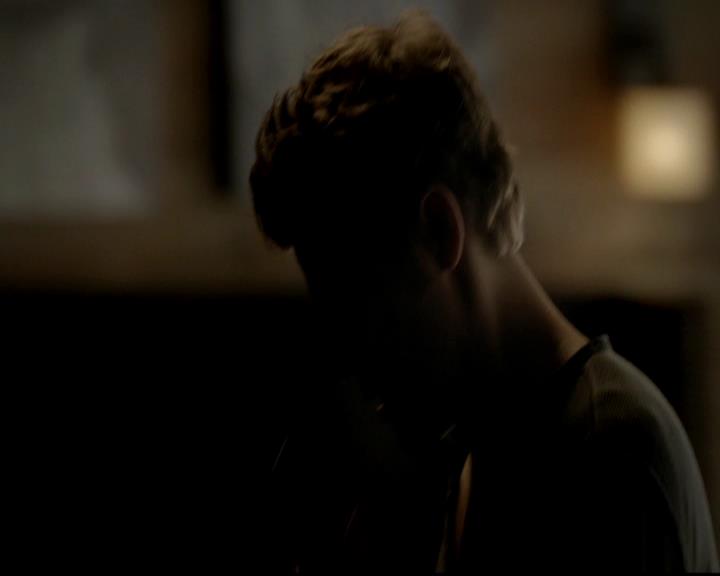 VampireDiariesWorld-dot-org_4x03TheRager1777.jpg