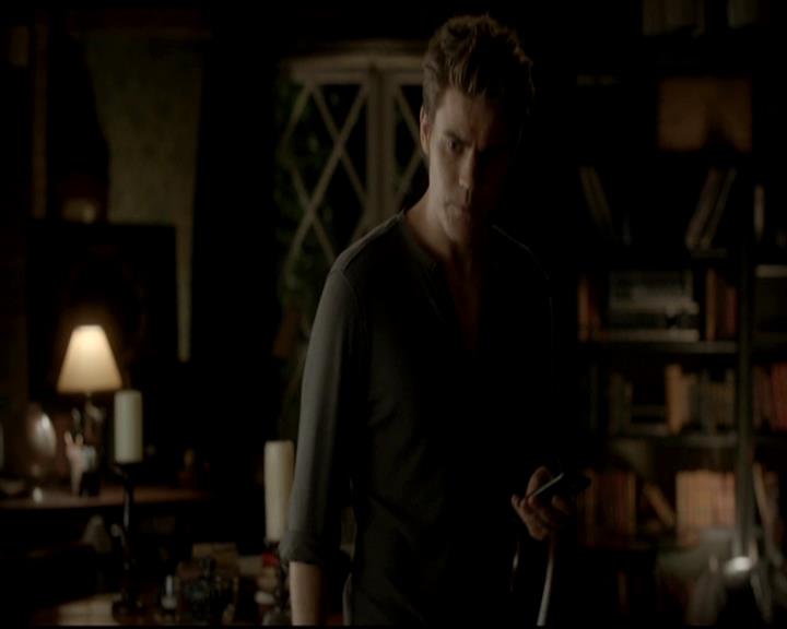 VampireDiariesWorld-dot-org_4x03TheRager1778.jpg