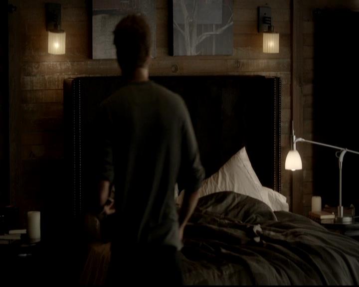 VampireDiariesWorld-dot-org_4x03TheRager1779.jpg