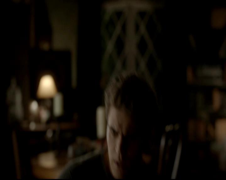 VampireDiariesWorld-dot-org_4x03TheRager1780.jpg