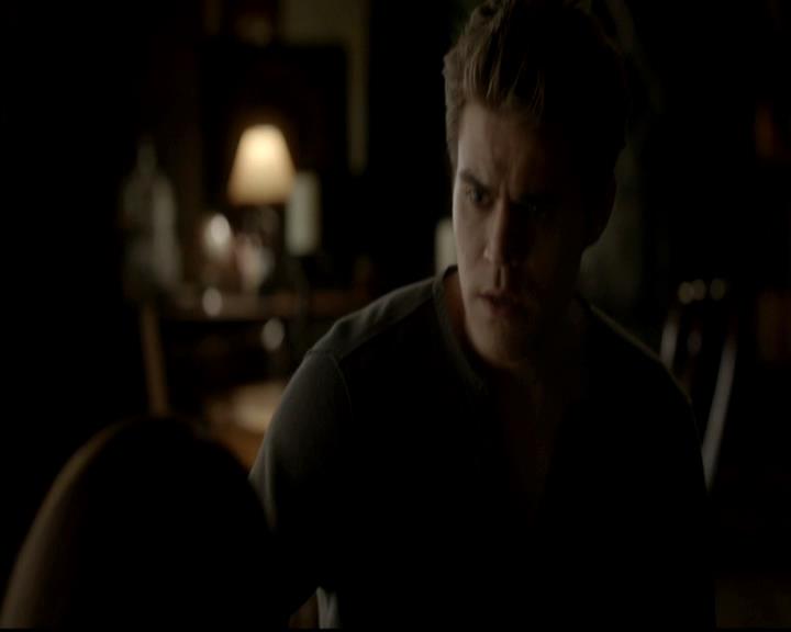 VampireDiariesWorld-dot-org_4x03TheRager1781.jpg