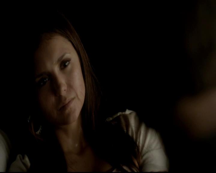 VampireDiariesWorld-dot-org_4x03TheRager1782.jpg