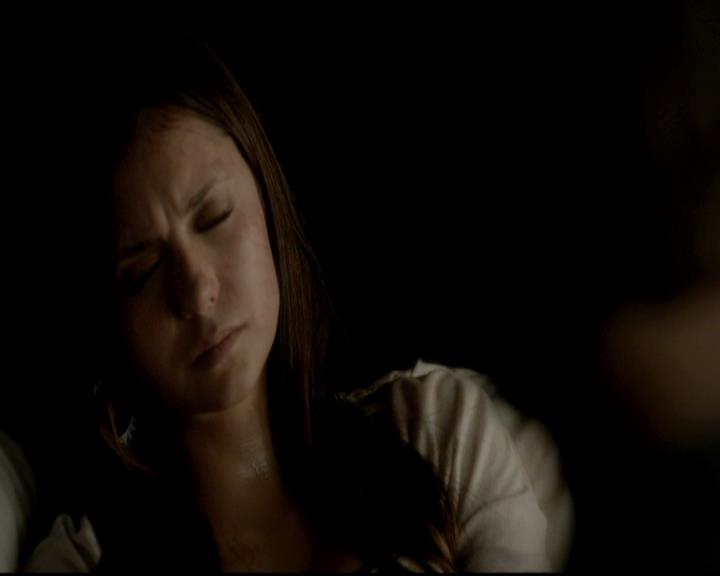 VampireDiariesWorld-dot-org_4x03TheRager1783.jpg