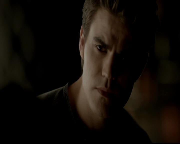 VampireDiariesWorld-dot-org_4x03TheRager1784.jpg