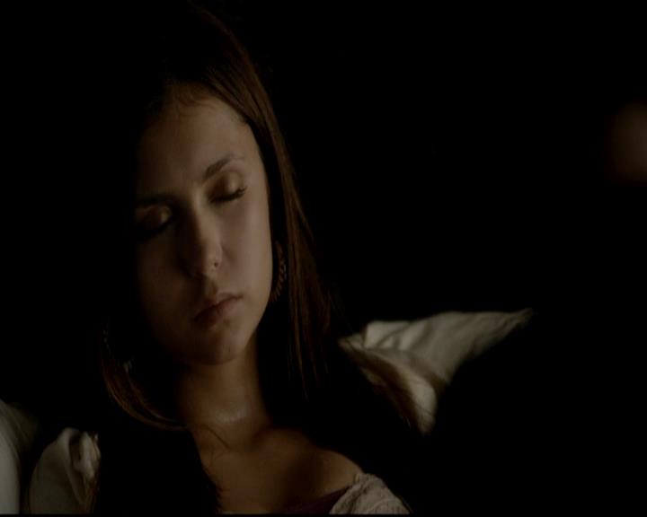 VampireDiariesWorld-dot-org_4x03TheRager1785.jpg