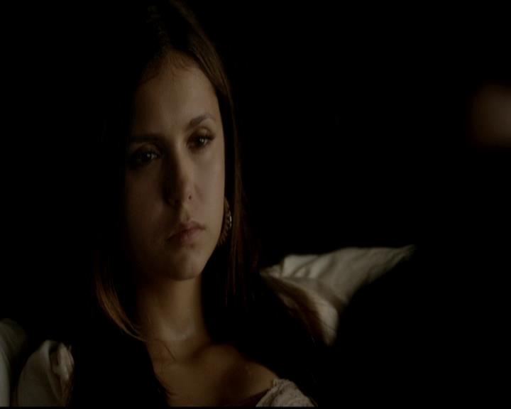 VampireDiariesWorld-dot-org_4x03TheRager1786.jpg