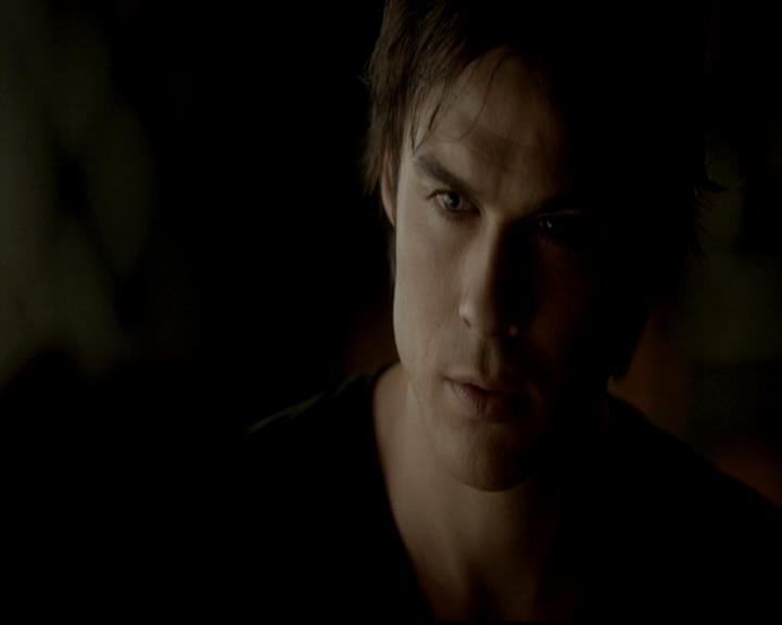 VampireDiariesWorld-dot-org_4x03TheRager1788.jpg