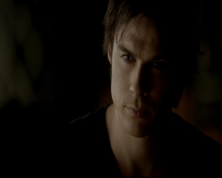 VampireDiariesWorld-dot-org_4x03TheRager1789.jpg