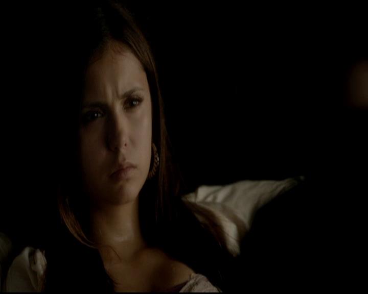 VampireDiariesWorld-dot-org_4x03TheRager1790.jpg