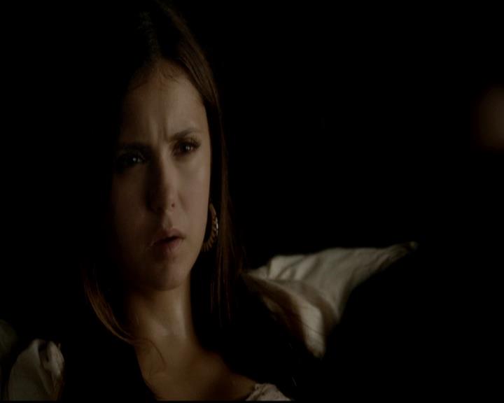 VampireDiariesWorld-dot-org_4x03TheRager1791.jpg