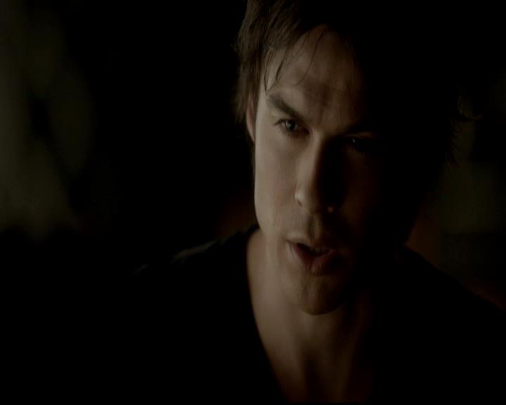 VampireDiariesWorld-dot-org_4x03TheRager1792.jpg