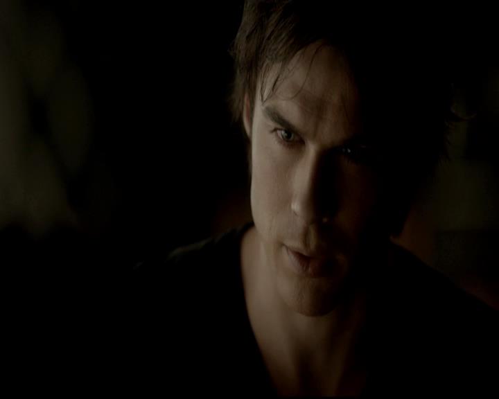 VampireDiariesWorld-dot-org_4x03TheRager1793.jpg