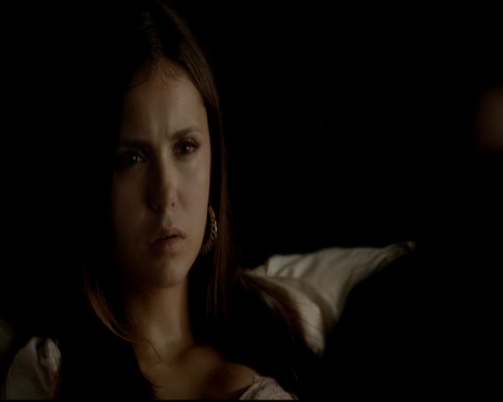 VampireDiariesWorld-dot-org_4x03TheRager1794.jpg