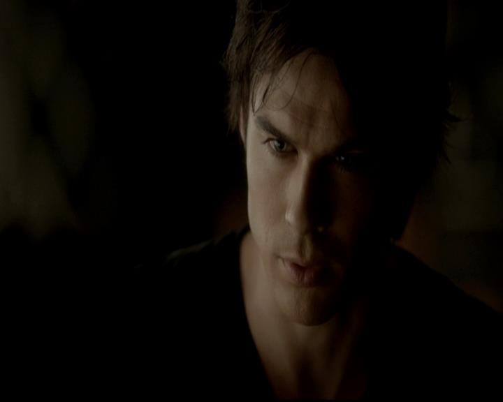 VampireDiariesWorld-dot-org_4x03TheRager1795.jpg