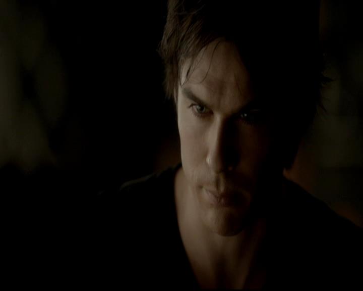 VampireDiariesWorld-dot-org_4x03TheRager1796.jpg