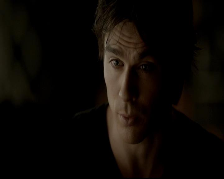 VampireDiariesWorld-dot-org_4x03TheRager1797.jpg