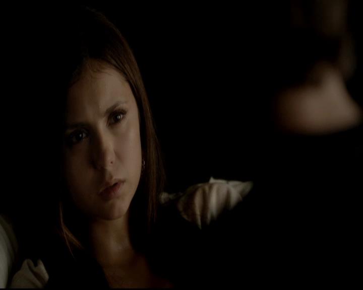 VampireDiariesWorld-dot-org_4x03TheRager1798.jpg