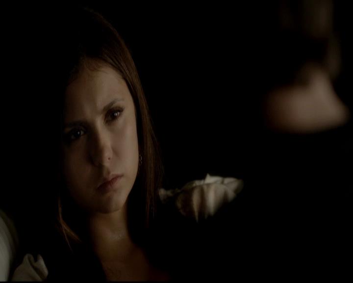 VampireDiariesWorld-dot-org_4x03TheRager1799.jpg