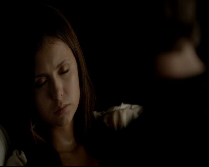 VampireDiariesWorld-dot-org_4x03TheRager1800.jpg