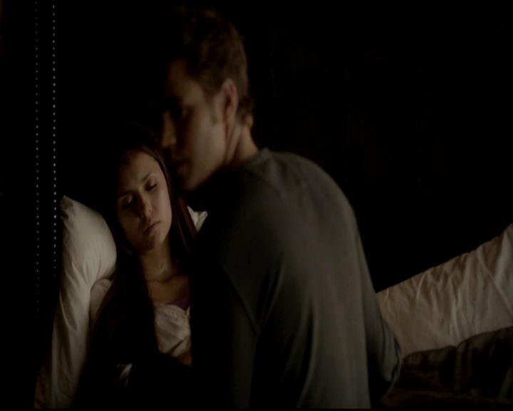 VampireDiariesWorld-dot-org_4x03TheRager1801.jpg