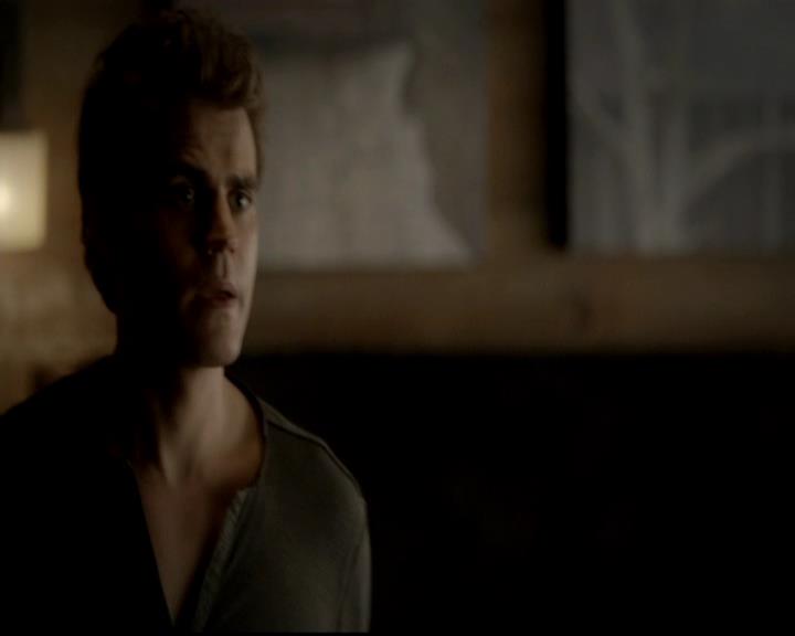 VampireDiariesWorld-dot-org_4x03TheRager1803.jpg