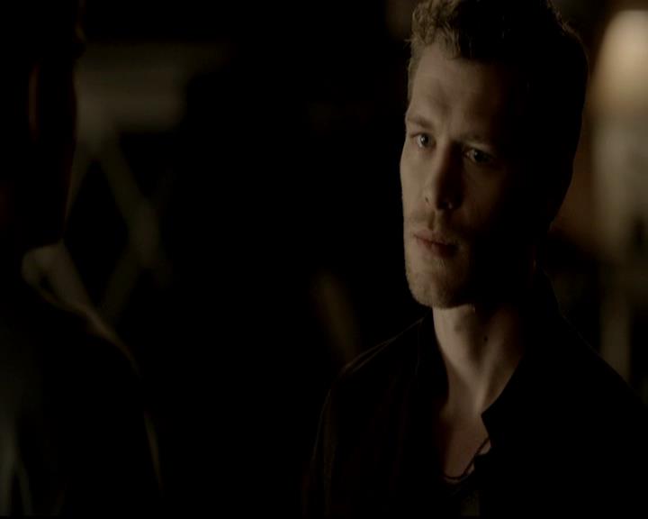 VampireDiariesWorld-dot-org_4x03TheRager1808.jpg