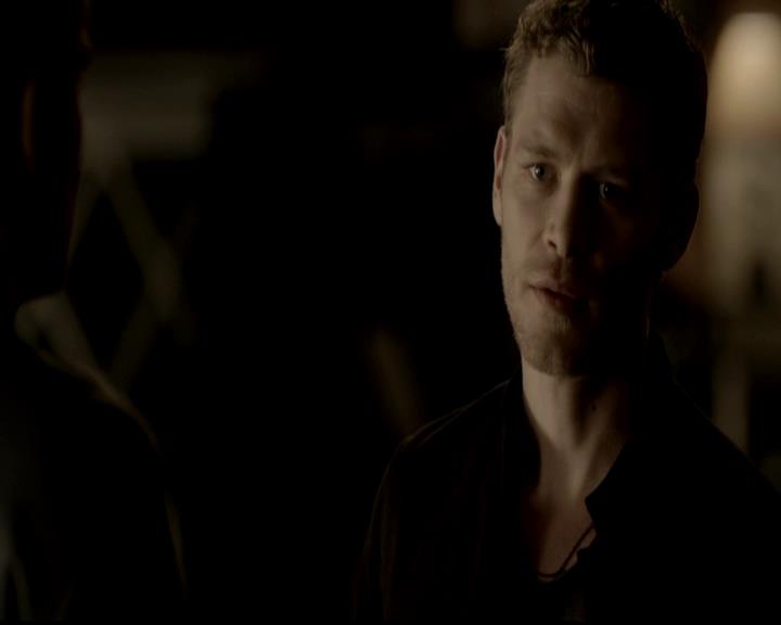 VampireDiariesWorld-dot-org_4x03TheRager1809.jpg