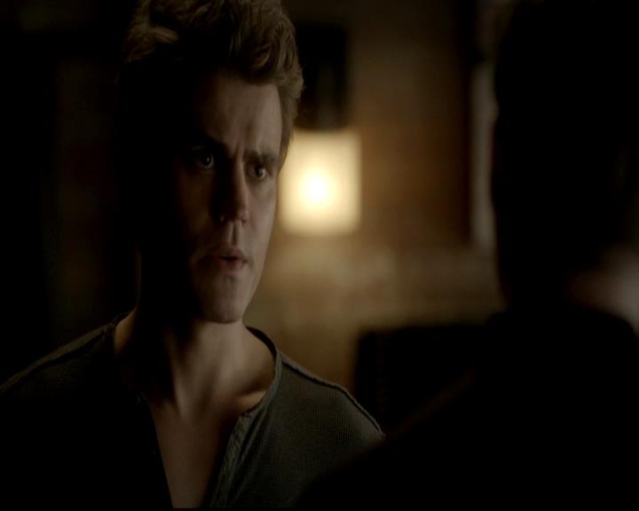 VampireDiariesWorld-dot-org_4x03TheRager1810.jpg