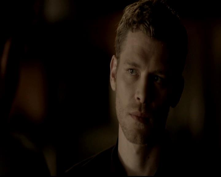 VampireDiariesWorld-dot-org_4x03TheRager1811.jpg