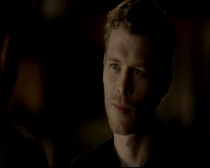 VampireDiariesWorld-dot-org_4x03TheRager1812.jpg