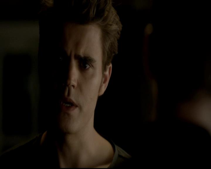 VampireDiariesWorld-dot-org_4x03TheRager1814.jpg