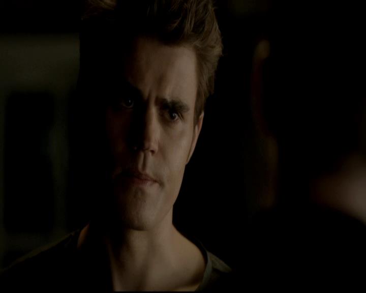 VampireDiariesWorld-dot-org_4x03TheRager1815.jpg