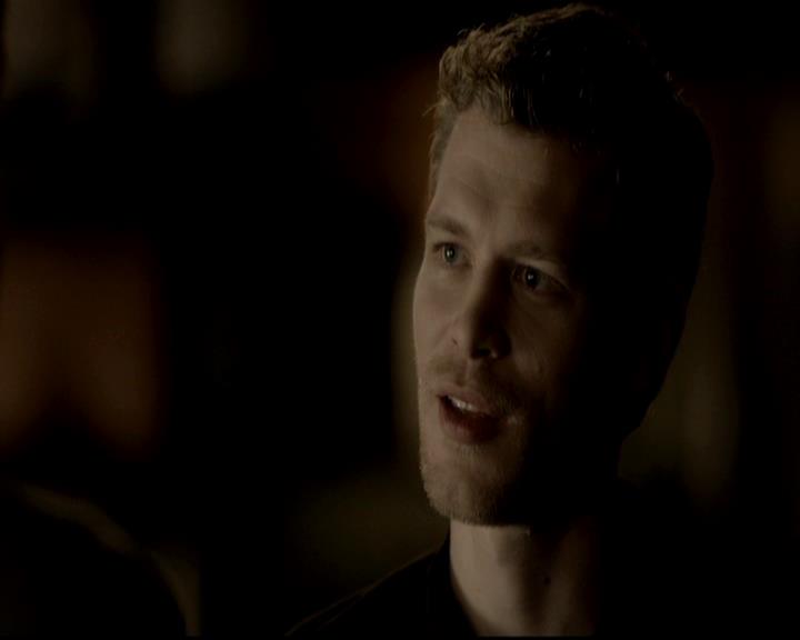 VampireDiariesWorld-dot-org_4x03TheRager1817.jpg